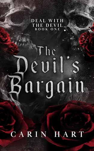 The Devil's Bargain