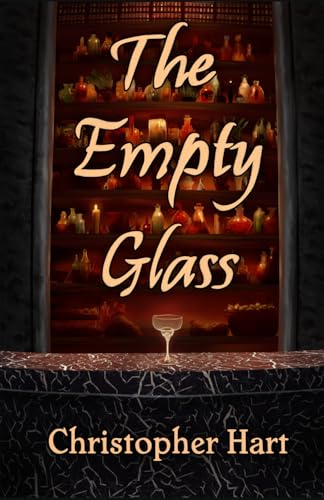 The Empty Glass The Empty Glass von Independently published
