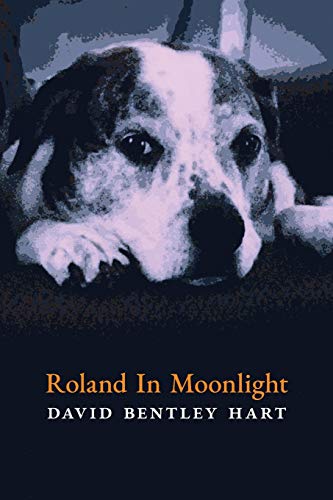 Roland in Moonlight von Angelico Press