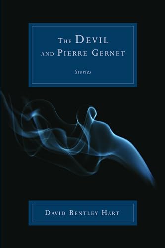 The Devil and Pierre Gernet: Stories The Devil and Pierre Gernet: Stories von William B. Eerdmans Publishing Company