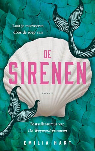 De sirenen von Mozaiek