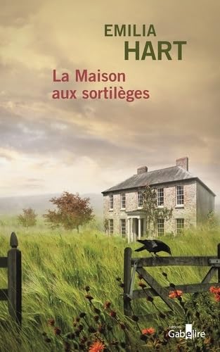 La Maison aux sortilèges: La Maison aux sortilèges