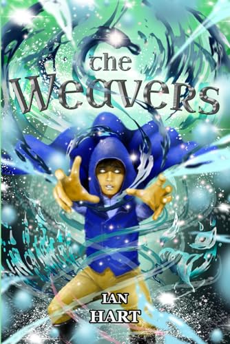 The Weavers von Phillip Smith