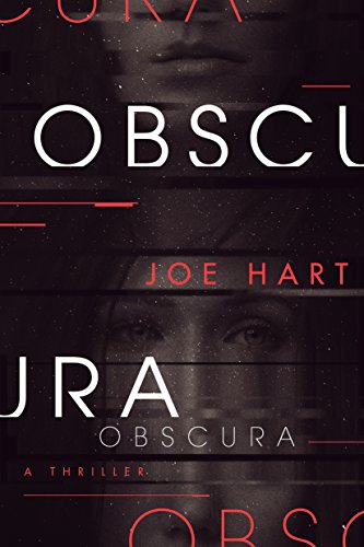 Obscura