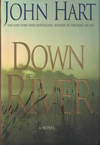 Down River Down River