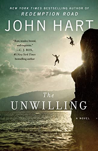 Unwilling Unwilling