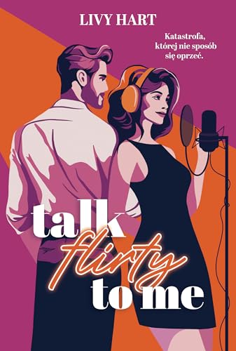 Talk Flirty to Me von Jaguar