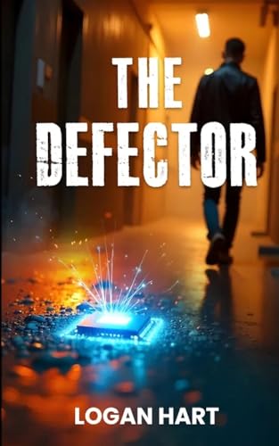 The Defector von Staten House