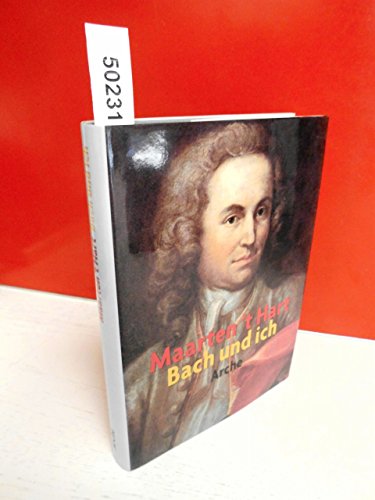 Bach und ich Bach und ich