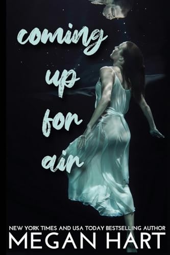 Coming Up For Air von Chaos Publishing