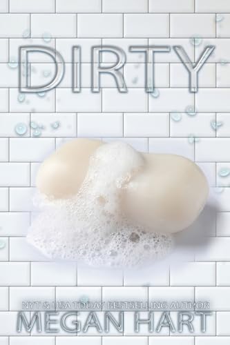 Dirty von Chaos Publishing