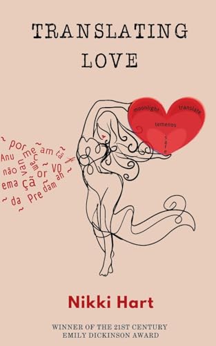 Translating Love