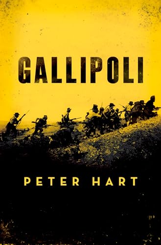 Gallipoli