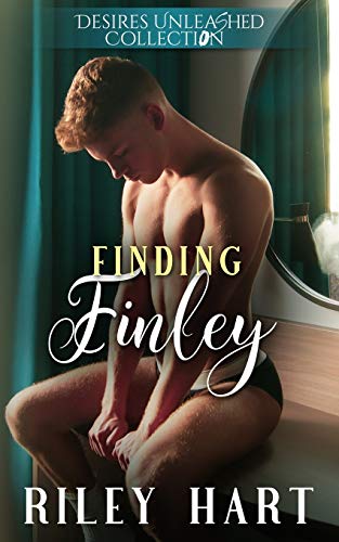 Finding Finley