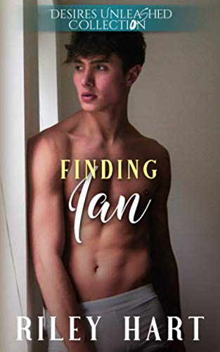 Finding Ian