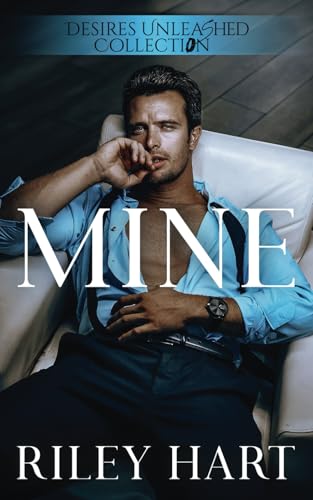 Mine Mine