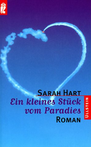 Ein kleines Stück vom Paradies