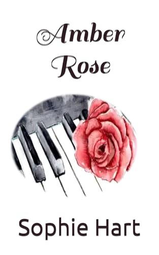 Amber Rose von Independently published