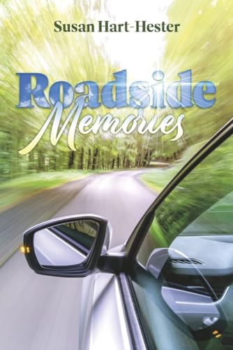 Roadside Memories von Bookbaby