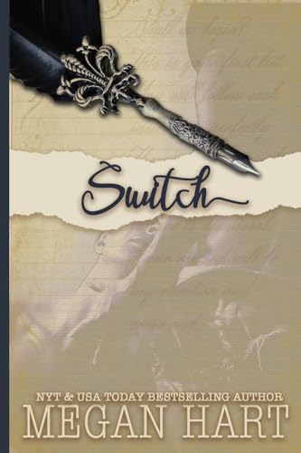 Switch von Chaos Publishing