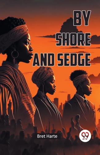 By Shore and Sedge von Double 9 Books
