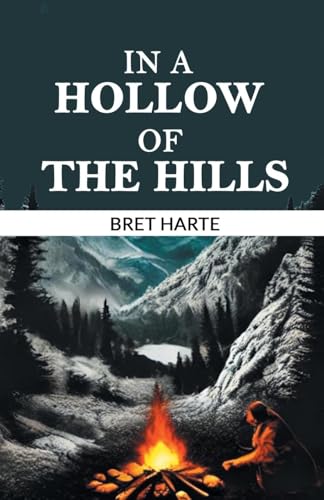 In a Hollow of the Hills von Double 9 Books