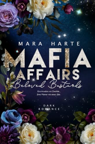 Beloved Bastards (MAFIA AFFAIRS) von epubli