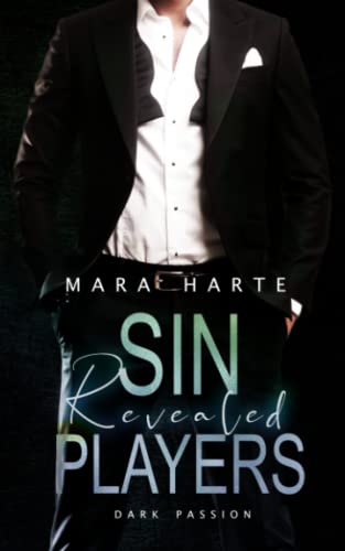 REVEALED: SIN PLAYERS