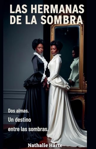 Las Hermanas en la Sombra Las Hermanas en la Sombra von Haven of Words