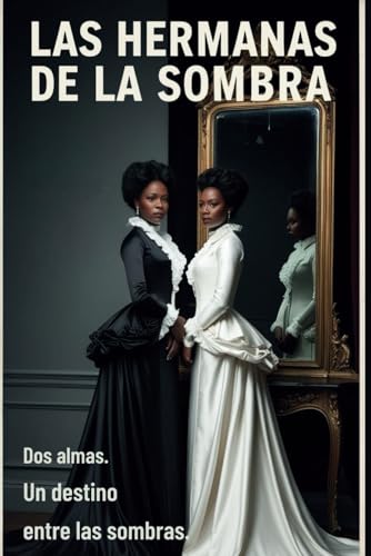 Las Hermanas en la Sombra: Un linaje marcado por la magia. Un destino que no puede eludirse. Las Hermanas en la Sombra: Un linaje marcado por la magia. Un destino que no puede eludirse. von Independently published