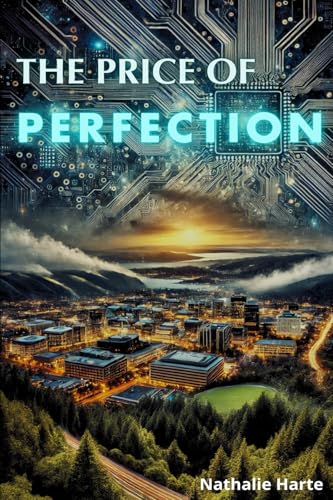 The Price of Perfection: Ambition, Ethics, and the Human Cost of Innovation The Price of Perfection: Ambition, Ethics, and the Human Cost of Innovation von Haven of Words