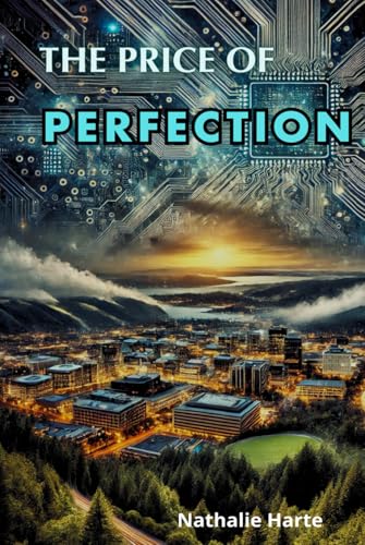 The Price of Perfection: Ambition, Ethics, and the Human Cost of Innovation The Price of Perfection: Ambition, Ethics, and the Human Cost of Innovation von Independently published