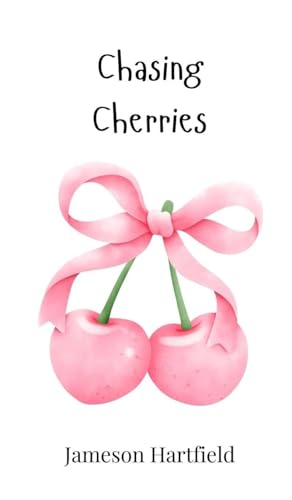 Chasing Cherries Chasing Cherries von Creative Arts Management OÜ