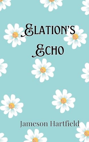 Elation's Echo Elation's Echo von Creative Arts Management OÜ