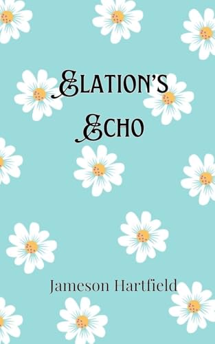 Elation's Echo Elation's Echo von Creative Arts Management OÜ