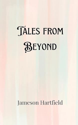 Tales from Beyond von Creative Arts Management OÜ
