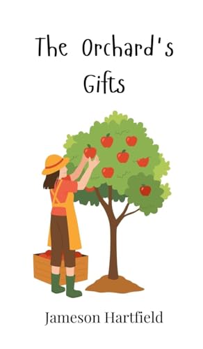 The Orchard's Gifts von Creative Arts Management OÜ