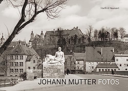 Johann Mutter Fotos