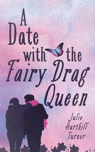 A Date with the Fairy Drag Queen von Koehler Books