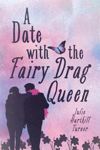 A Date with the Fairy Drag Queen von Koehler Books