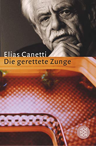 Reihenhaus-Blues: Roman (Die Frau in der Gesellschaft)
