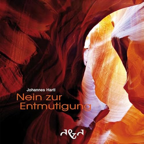 Nein zur Entmutigung von D & D Medien