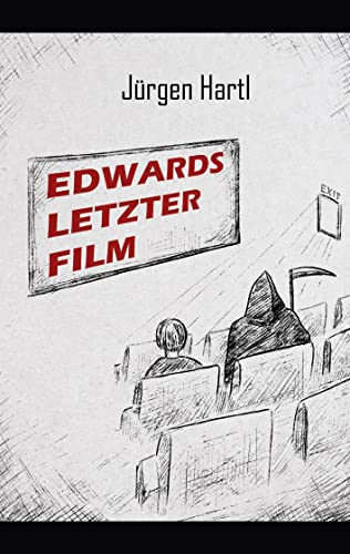 Edwards letzter Film von Books on Demand GmbH