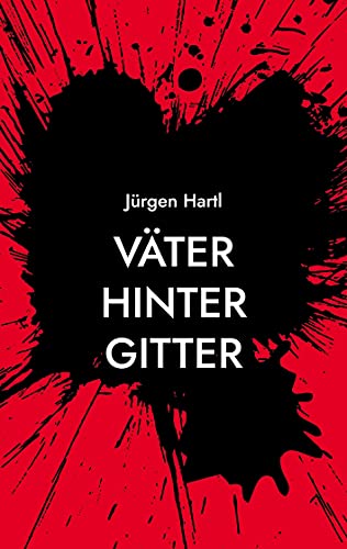 Väter hinter Gitter: Haft aus der Sicht eines Insassen