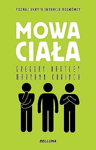Mowa ciała