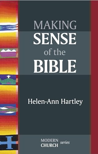 Making Sense of the Bible (Modern Church)