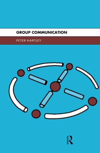 Group Communication