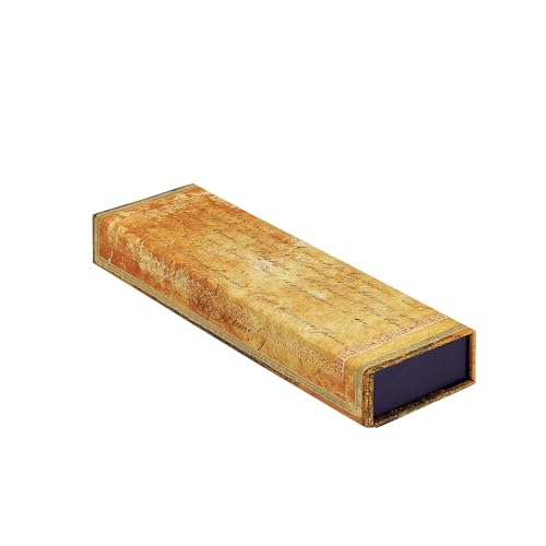 SE Dumas 150th Anniv, Pencil Case