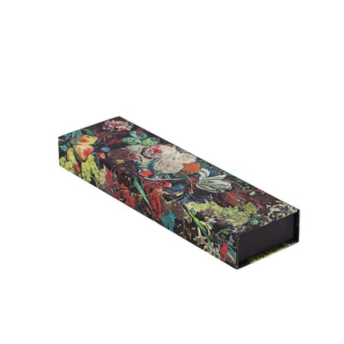 Van Huysum Pencil Case (Pencil Cases) von Paperblanks