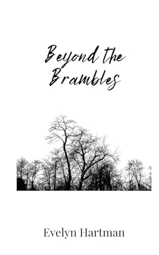 Beyond the Brambles von Creative Arts Management OÜ